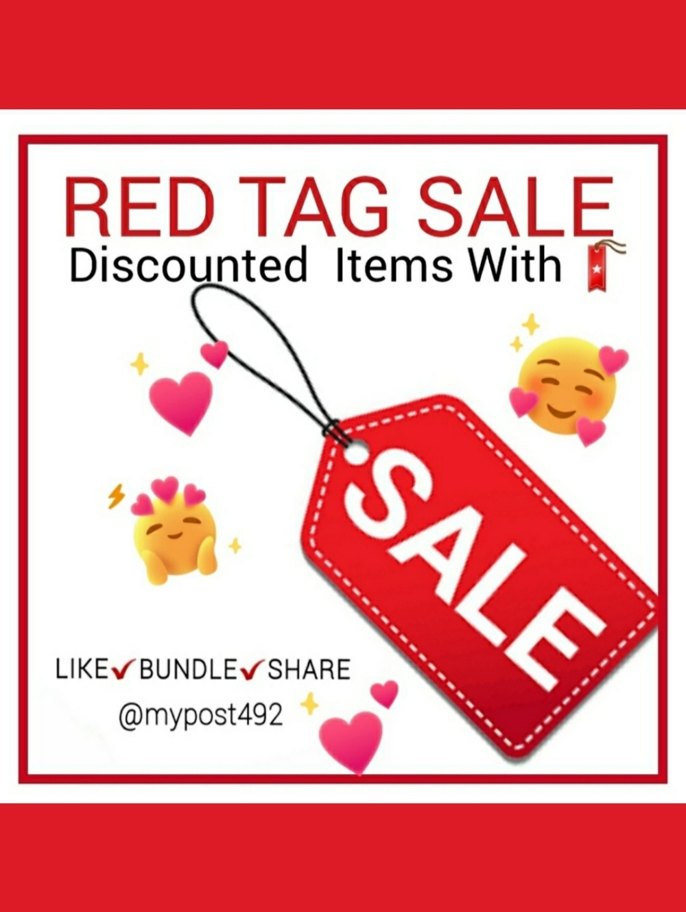 SAVE MORE TODAY?
